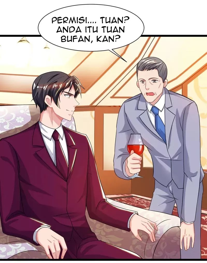 Halaman 27 dari 31