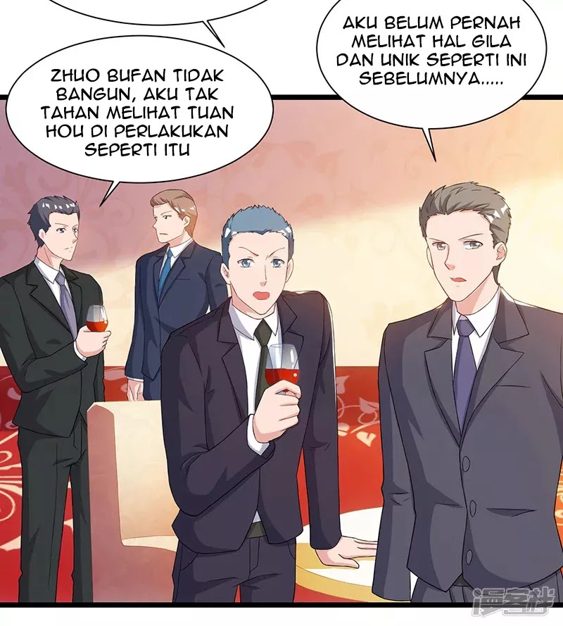 Halaman 29 dari 31