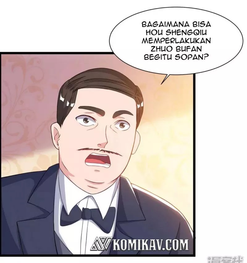 Halaman 30 dari 31