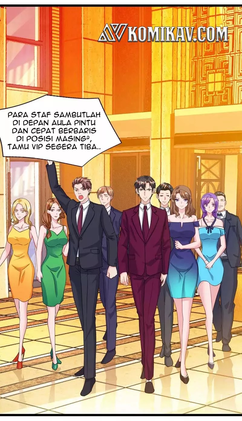 Halaman 5 dari 31