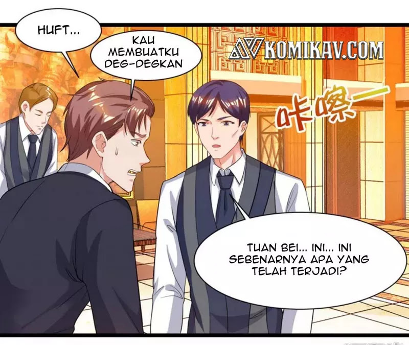 Halaman 8 dari 31