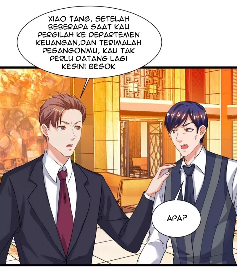 Halaman 9 dari 31