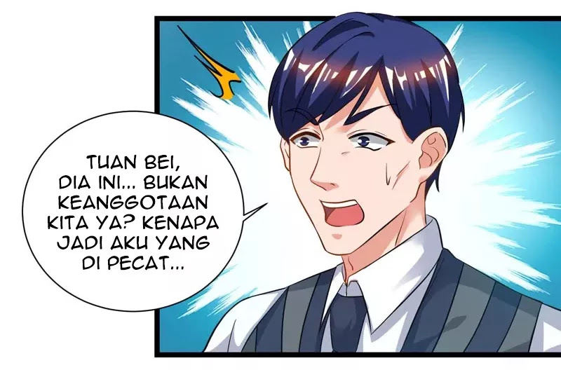 Halaman 10 dari 31