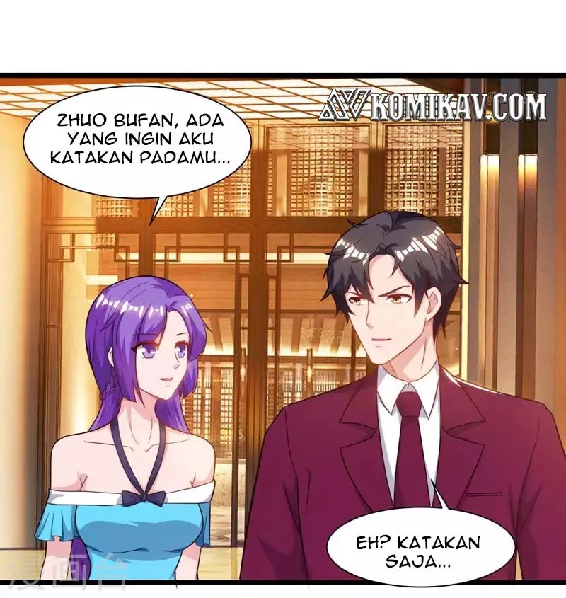 Halaman 13 dari 31
