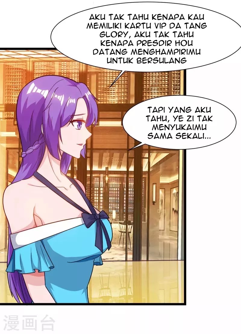 Halaman 14 dari 31