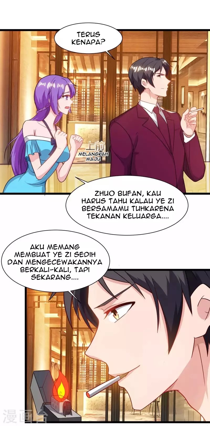 Halaman 15 dari 31