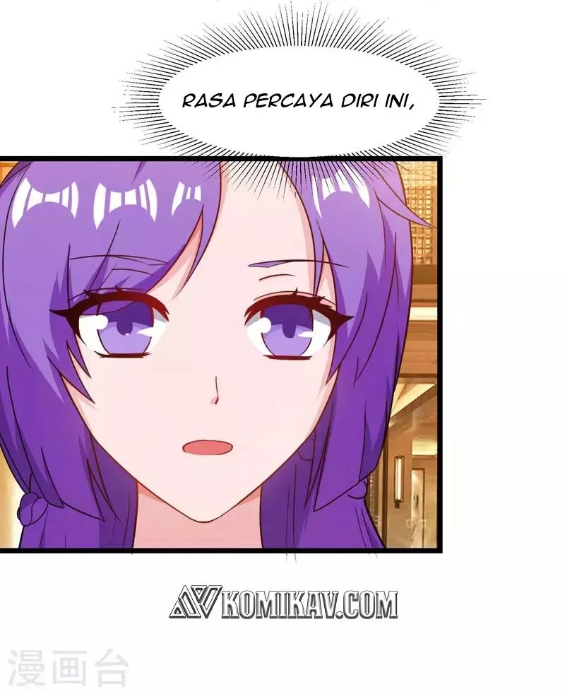 Halaman 17 dari 31