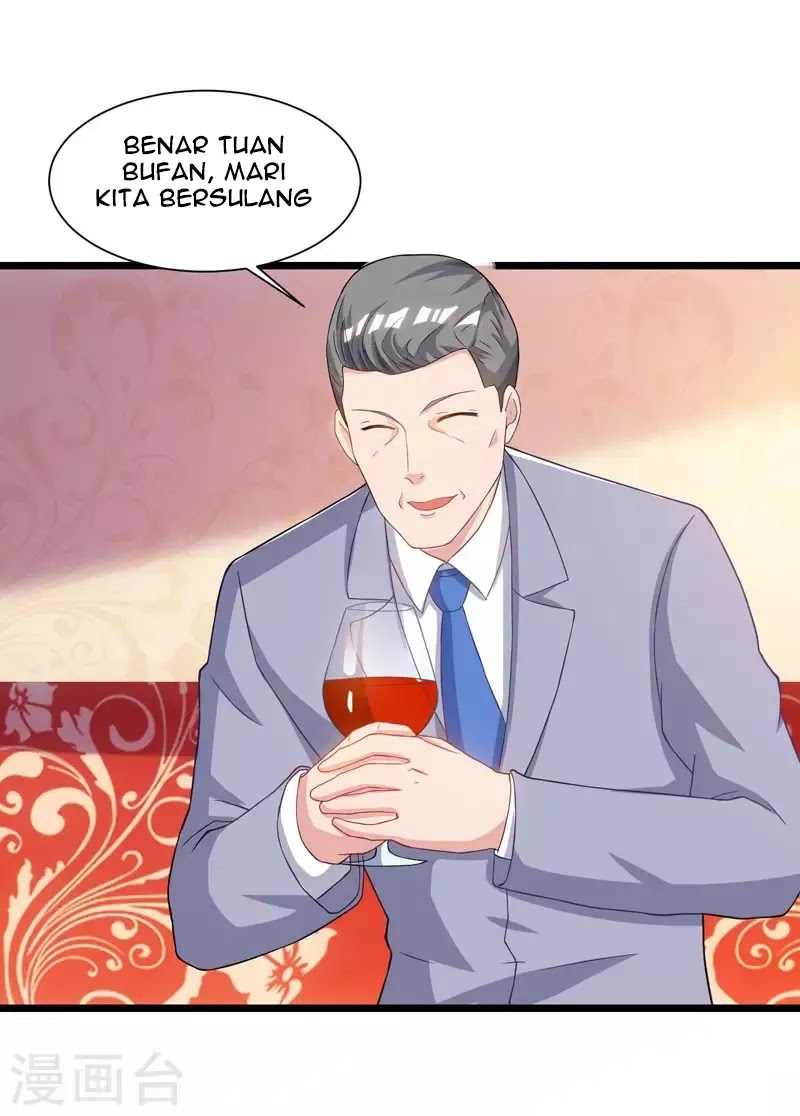 Halaman 3 dari 31