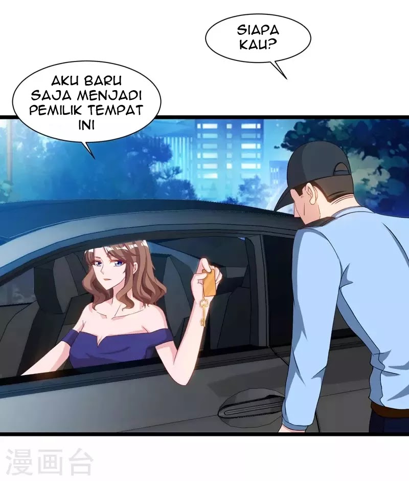 Halaman 30 dari 31