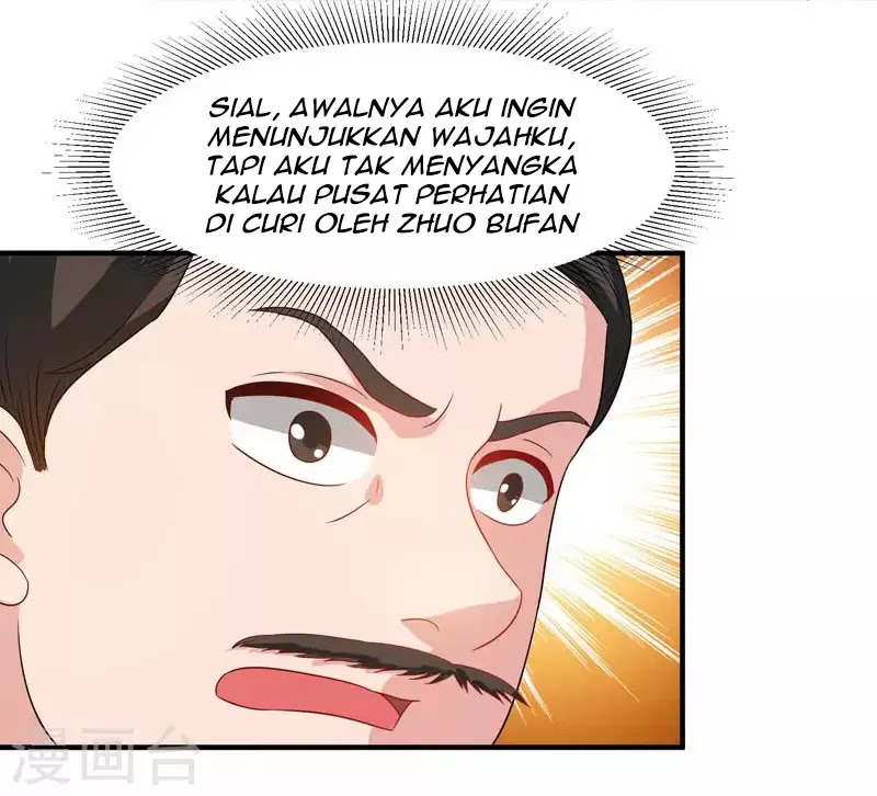 Halaman 8 dari 31