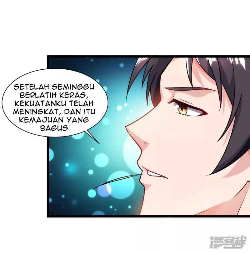 Halaman 11 dari 29