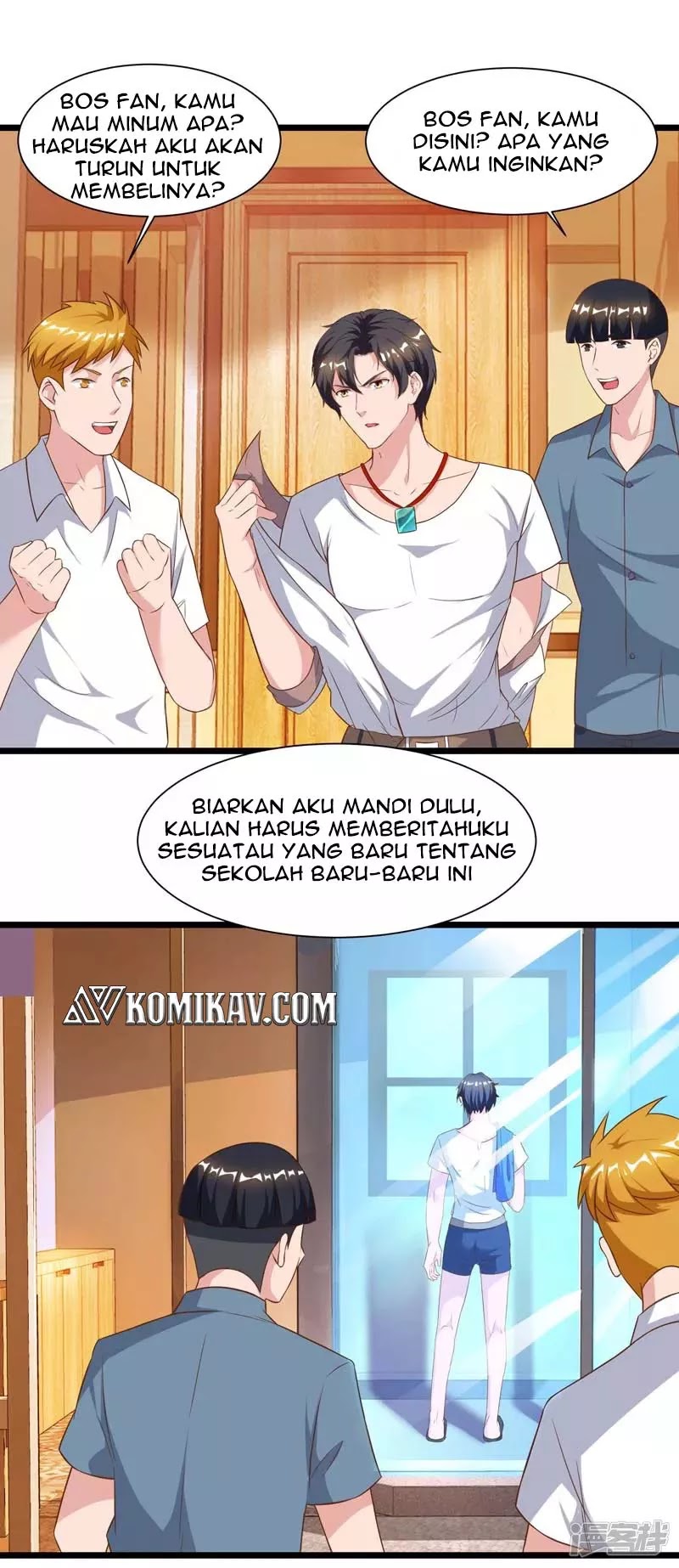 Halaman 13 dari 29