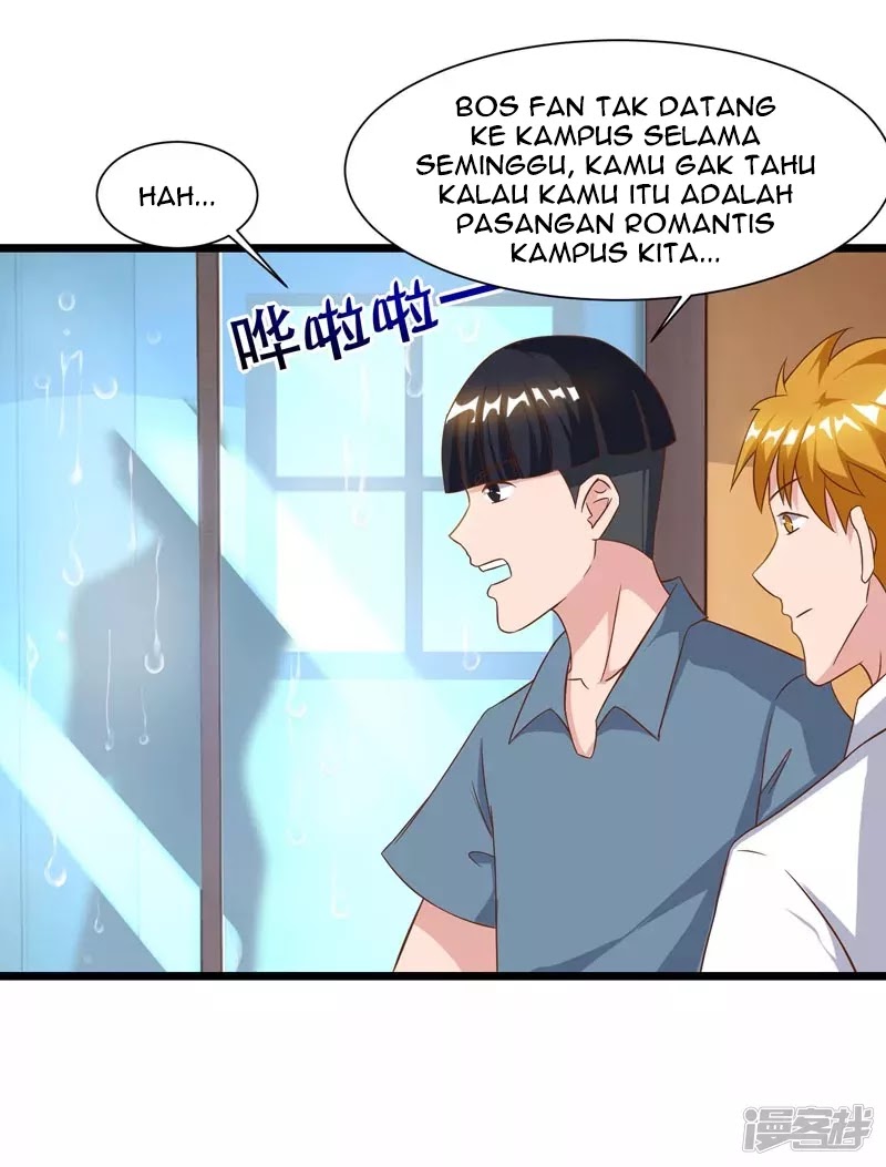 Halaman 14 dari 29