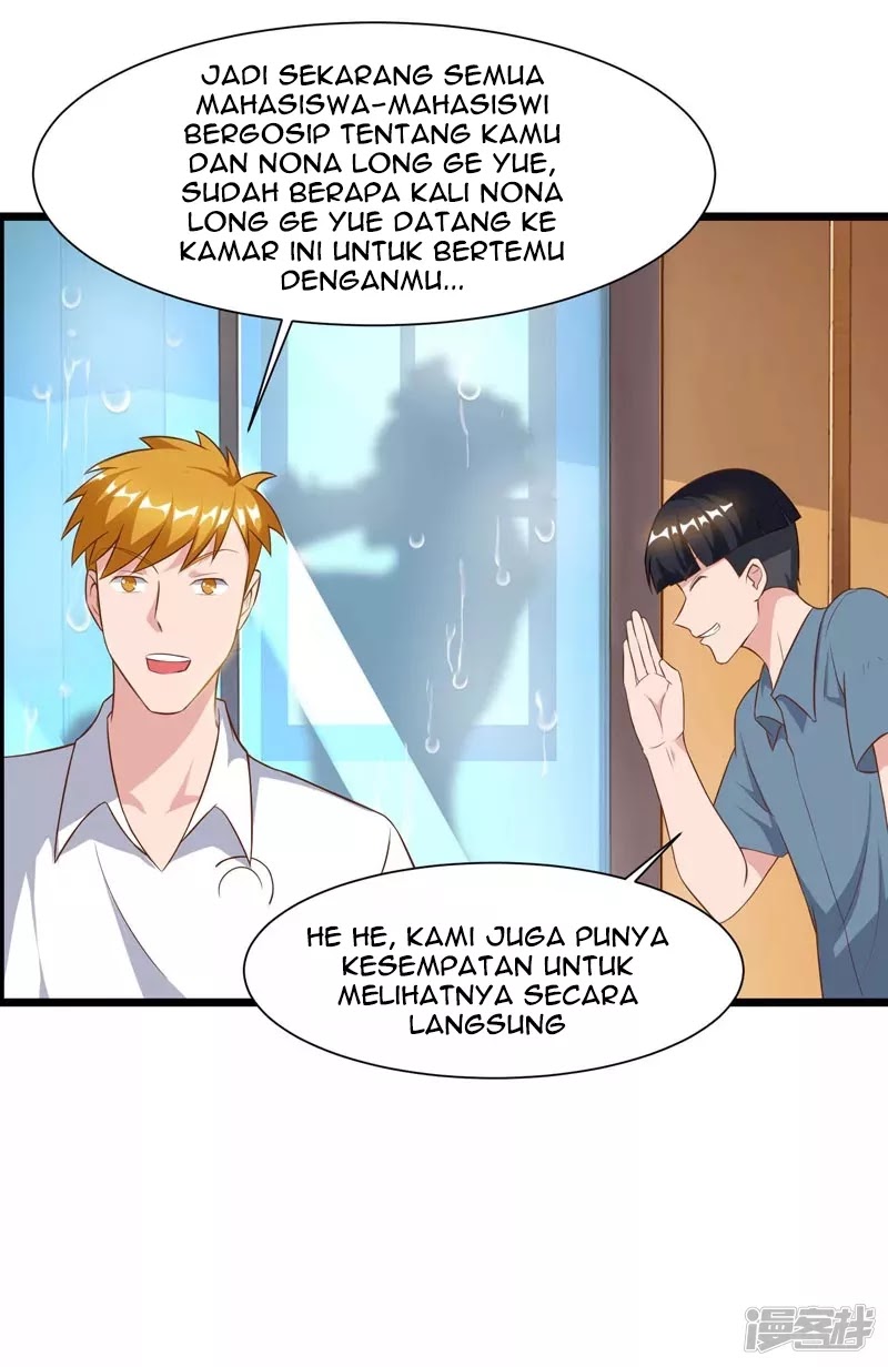 Halaman 16 dari 29