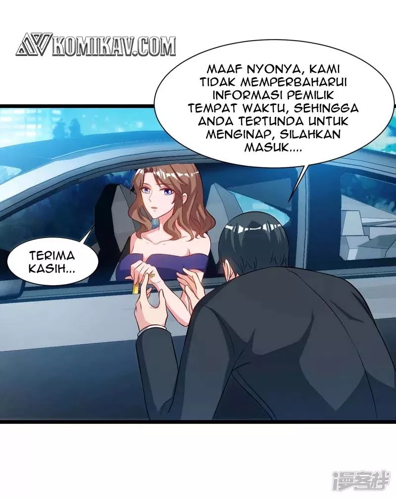 Halaman 5 dari 29
