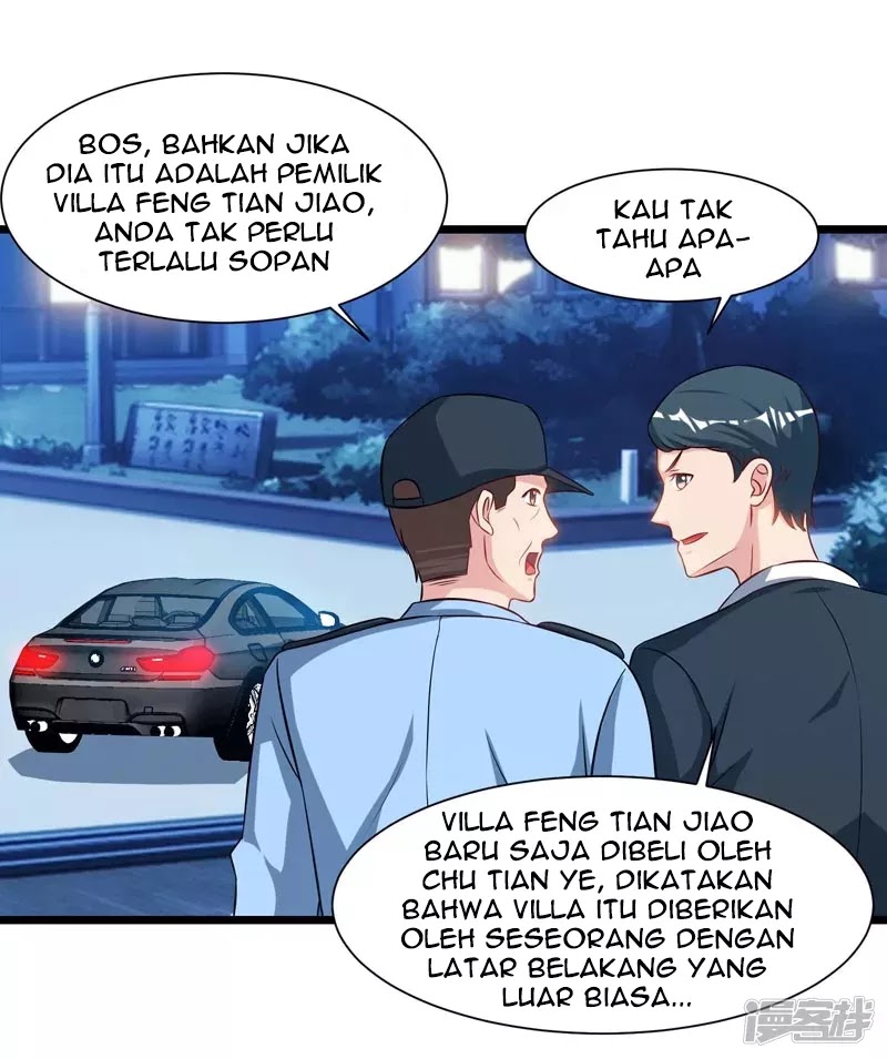 Halaman 6 dari 29
