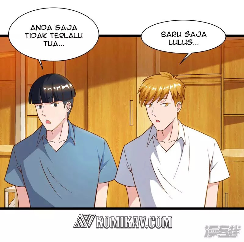 Halaman 2 dari 30