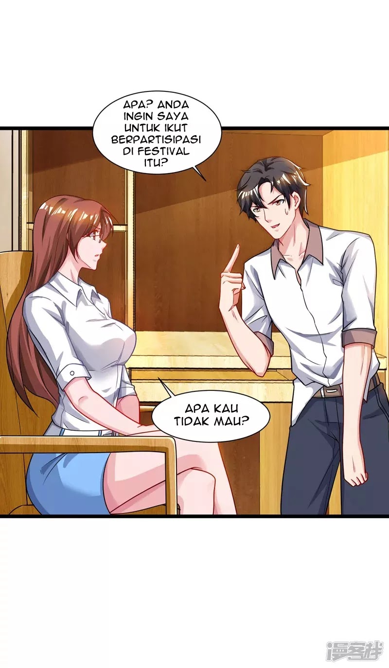 Halaman 12 dari 30