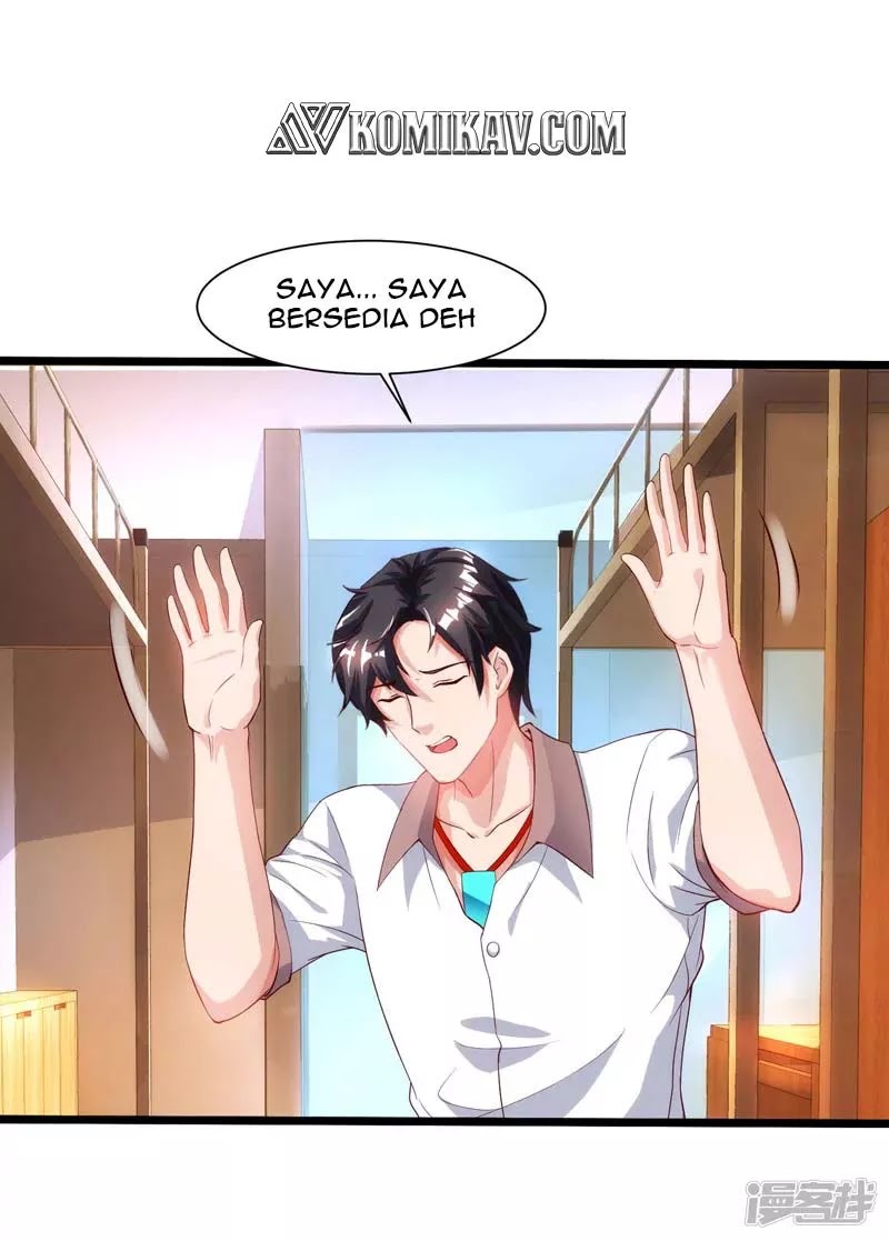 Halaman 13 dari 30