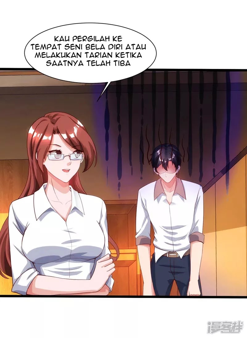 Halaman 14 dari 30