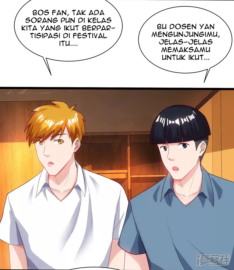 Halaman 16 dari 30