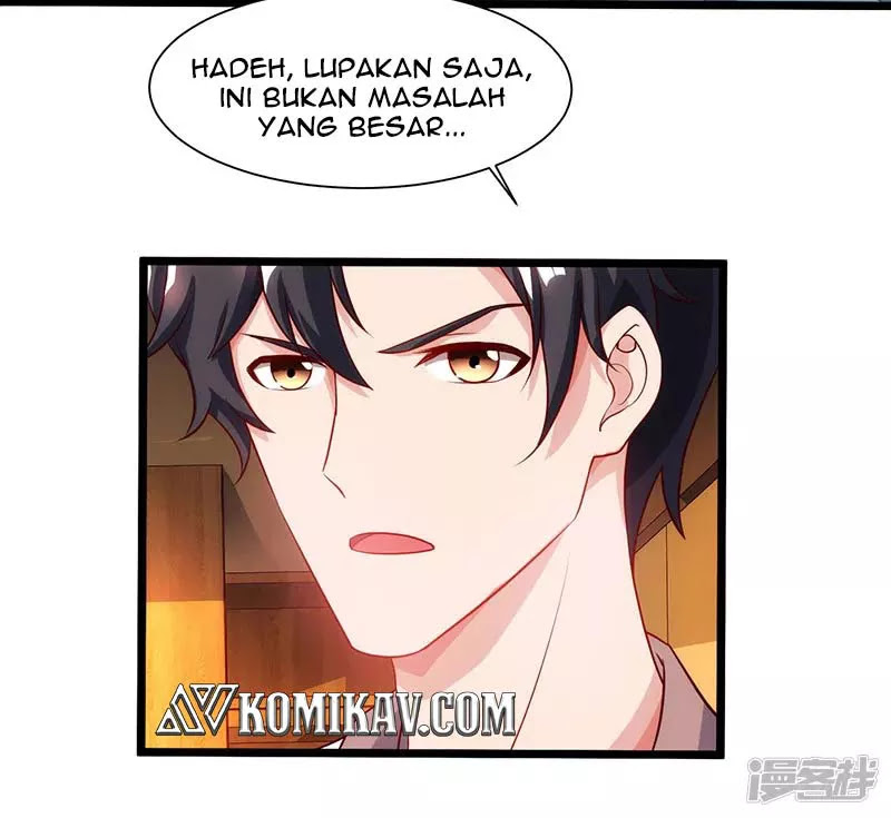 Halaman 17 dari 30