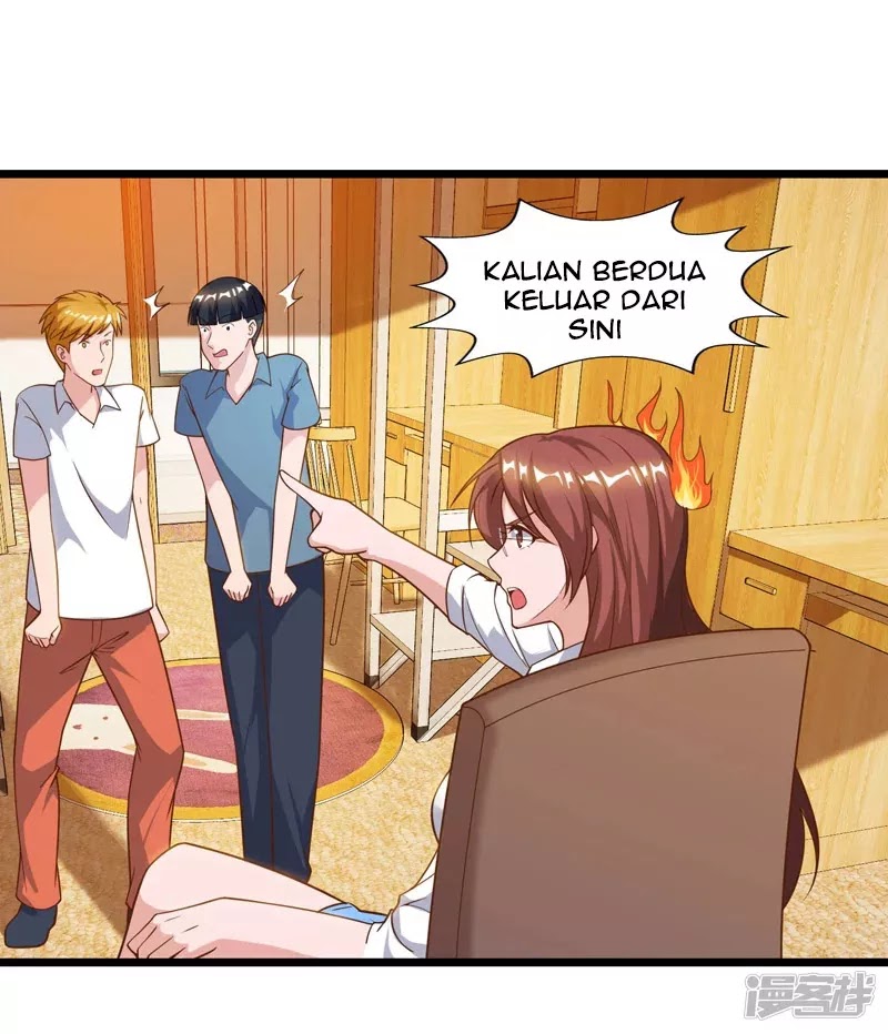 Halaman 3 dari 30