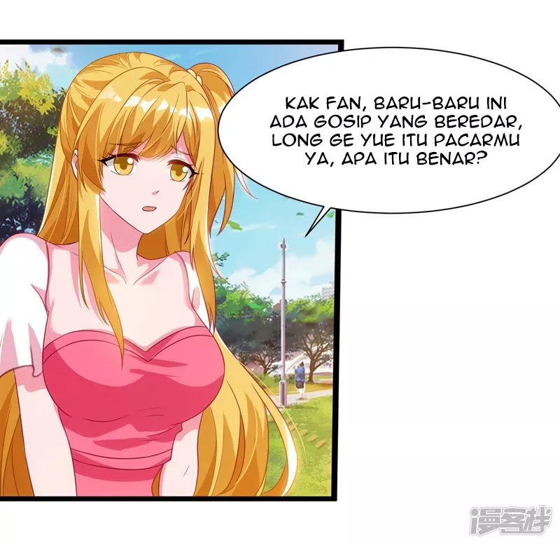 Halaman 24 dari 30
