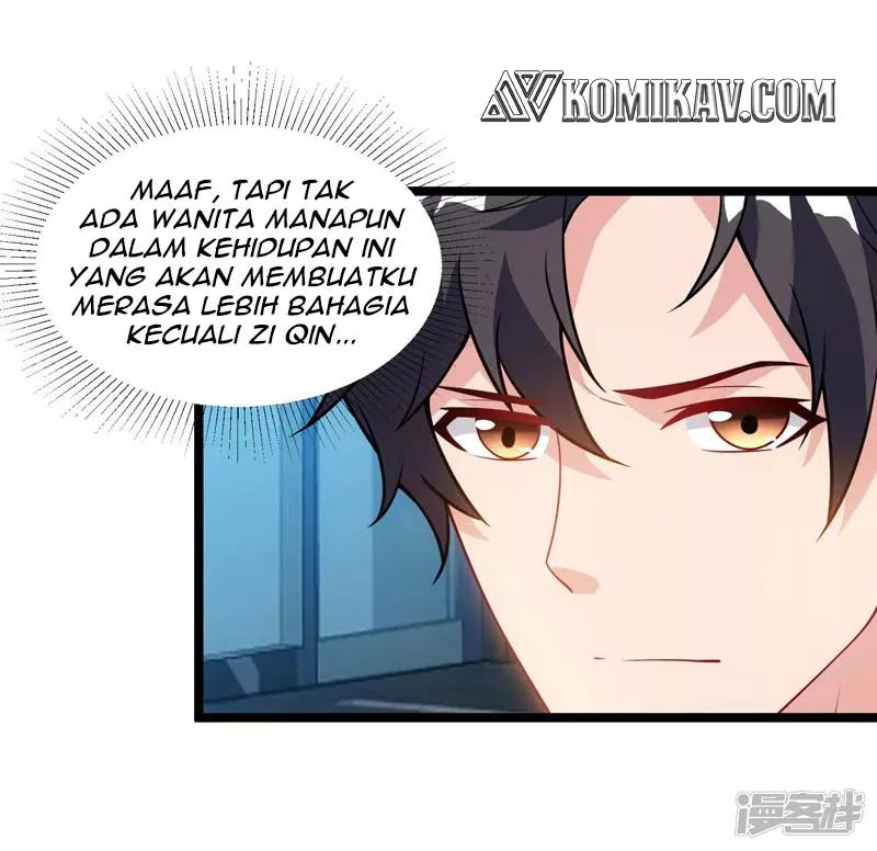 Halaman 29 dari 30