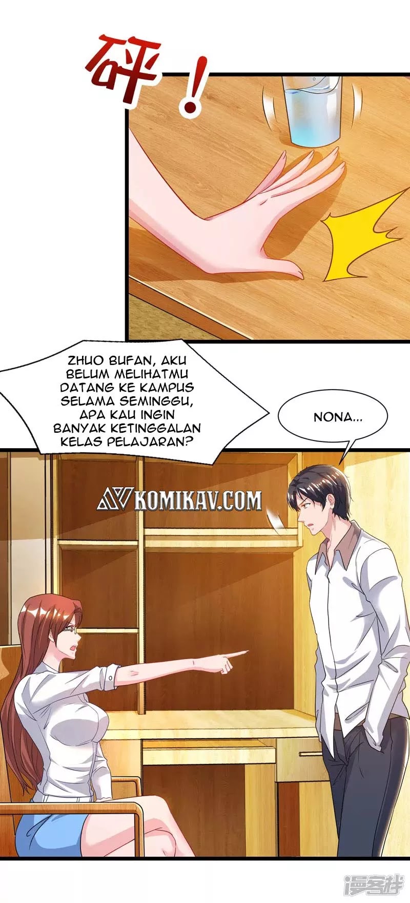 Halaman 5 dari 30