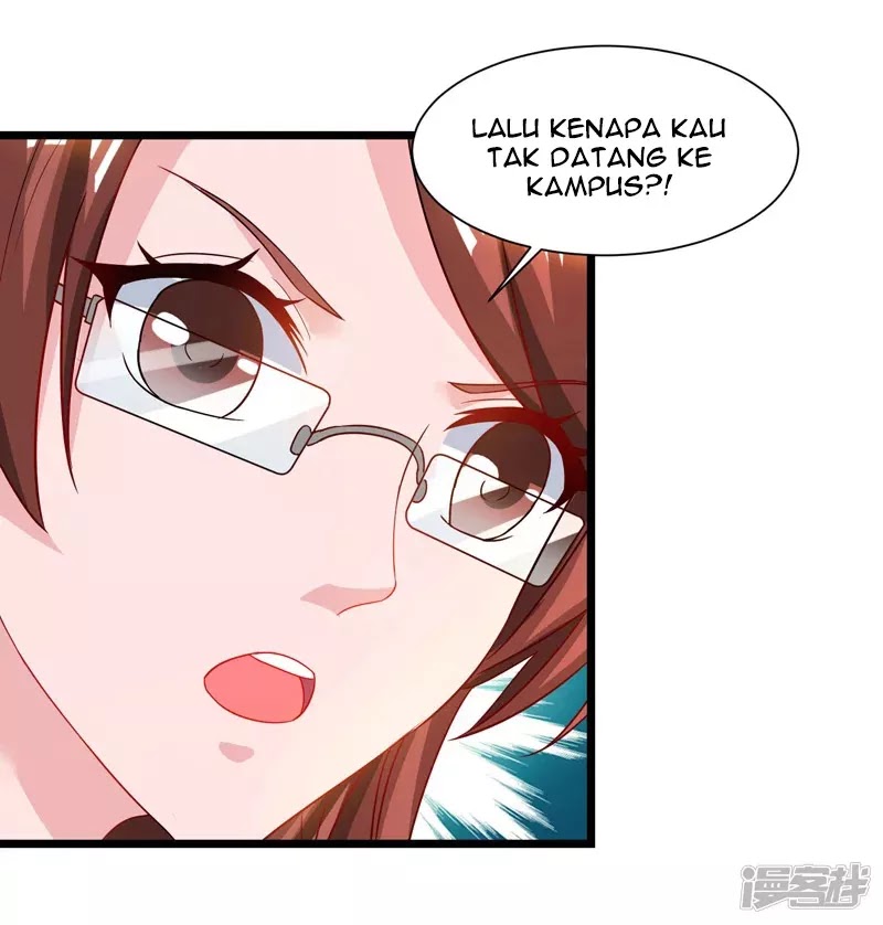 Halaman 6 dari 30