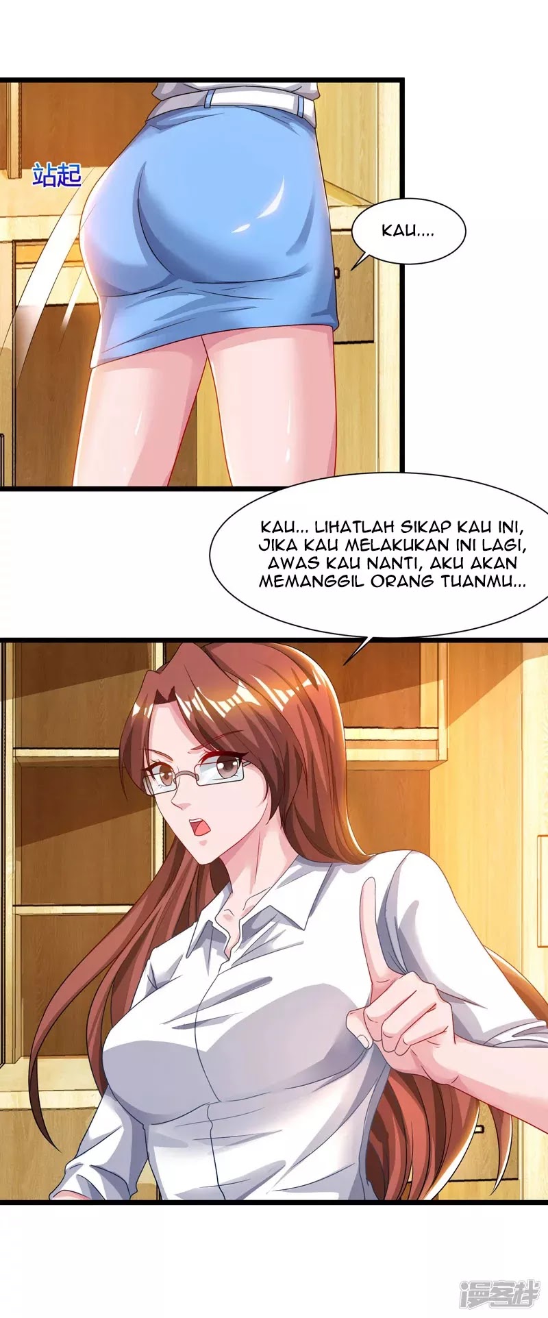 Halaman 8 dari 30