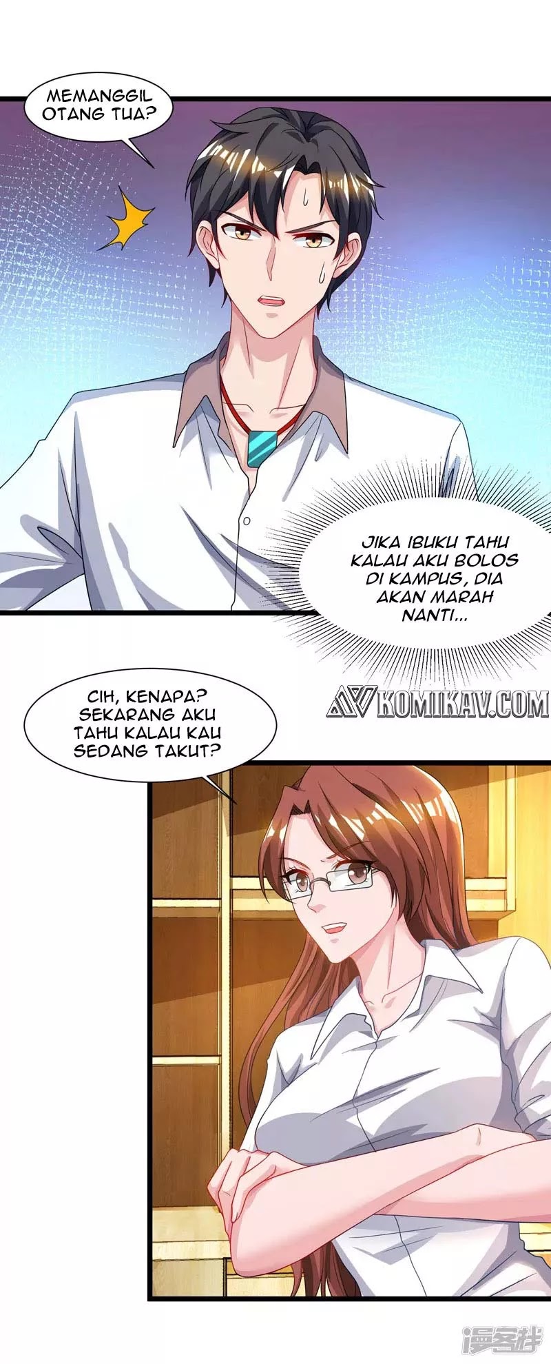 Halaman 9 dari 30