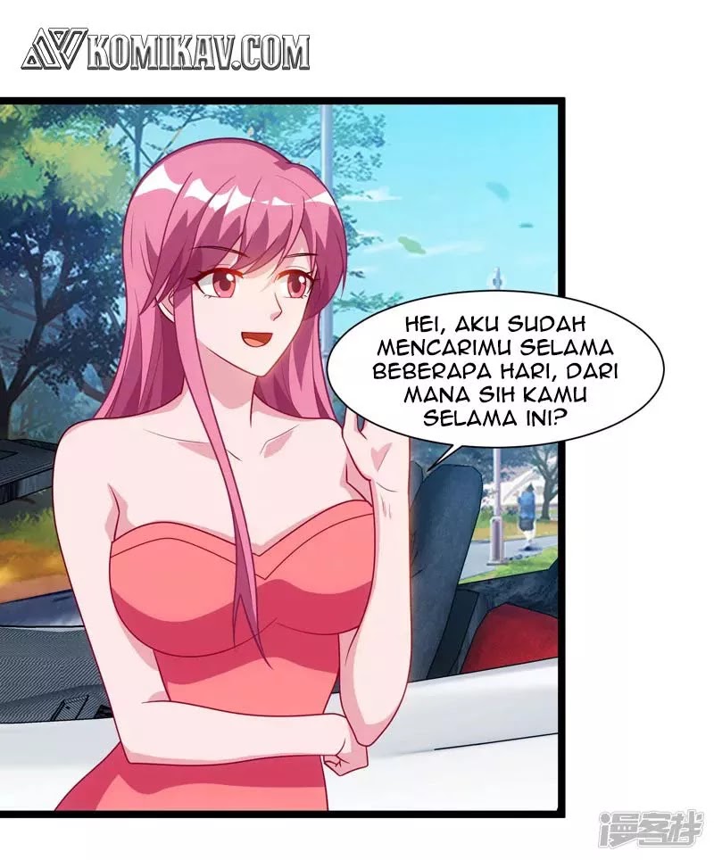 Halaman 2 dari 32