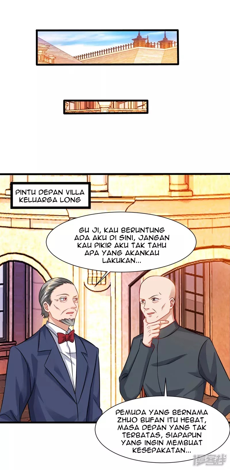 Halaman 12 dari 32