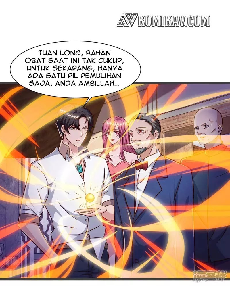 Halaman 18 dari 32