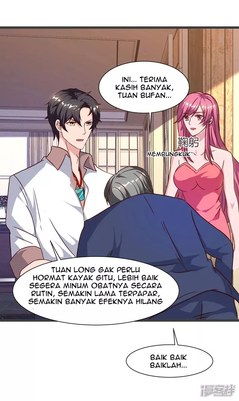 Halaman 21 dari 32