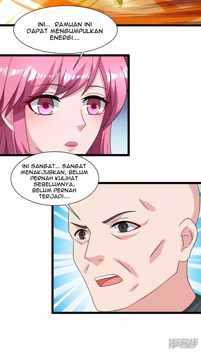 Halaman 24 dari 32