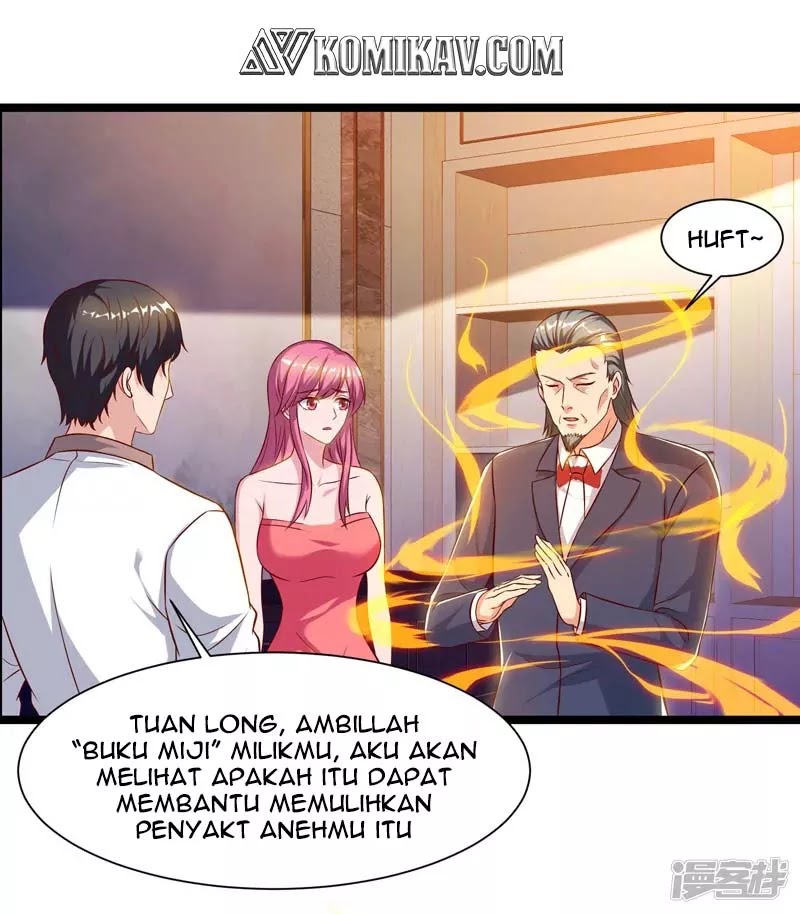 Halaman 26 dari 32