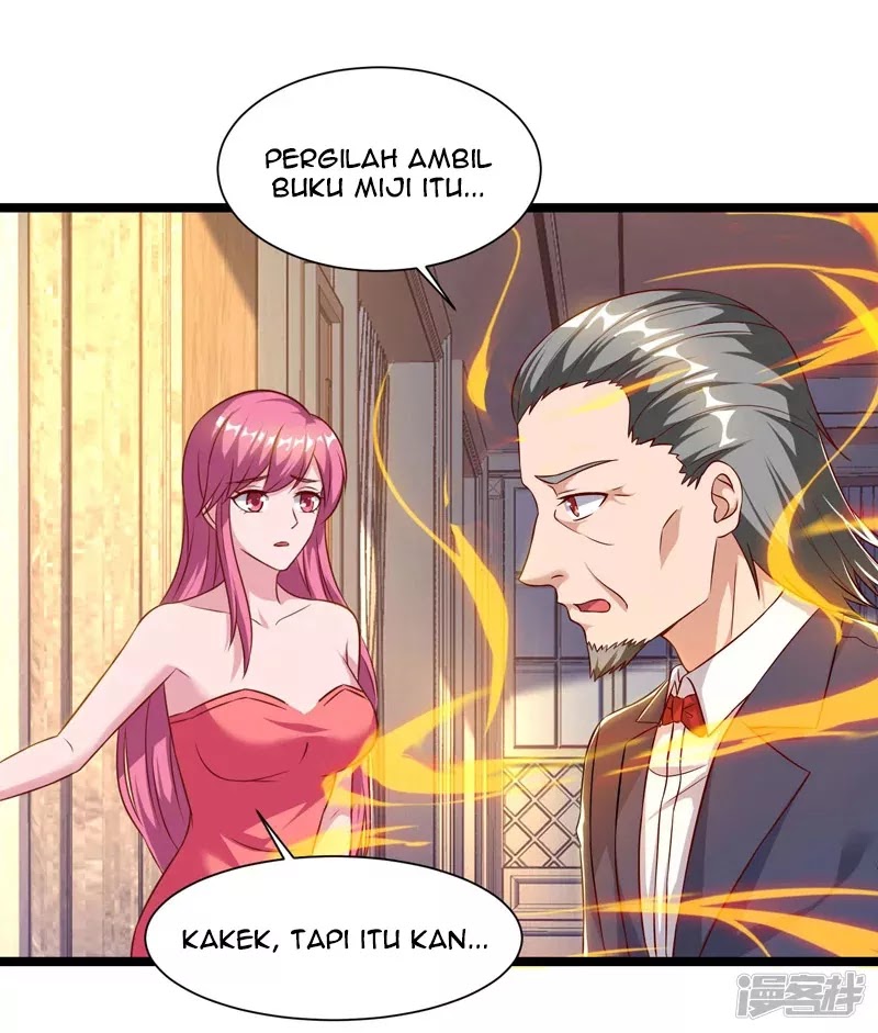 Halaman 28 dari 32