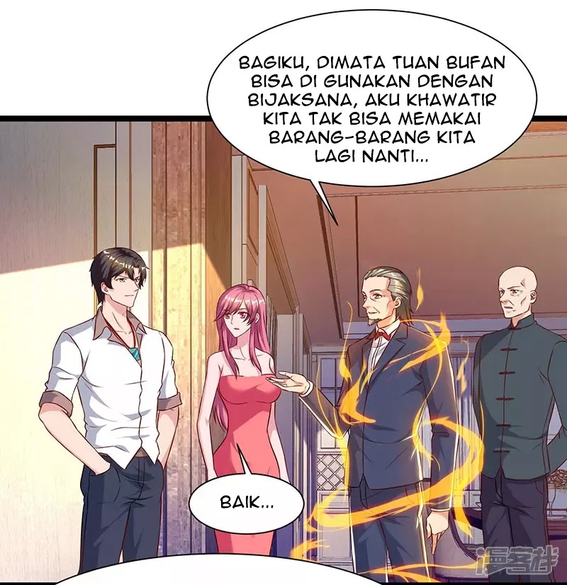 Halaman 29 dari 32