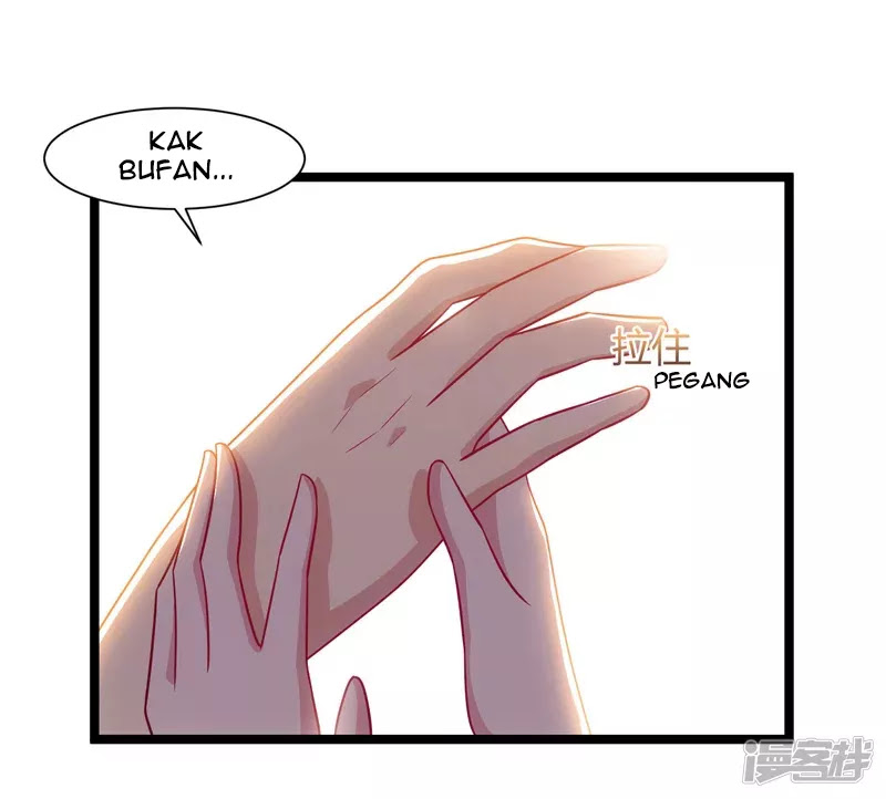 Halaman 4 dari 32
