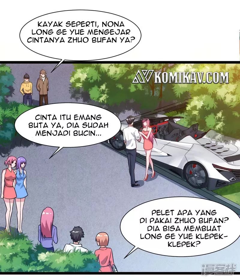 Halaman 6 dari 32