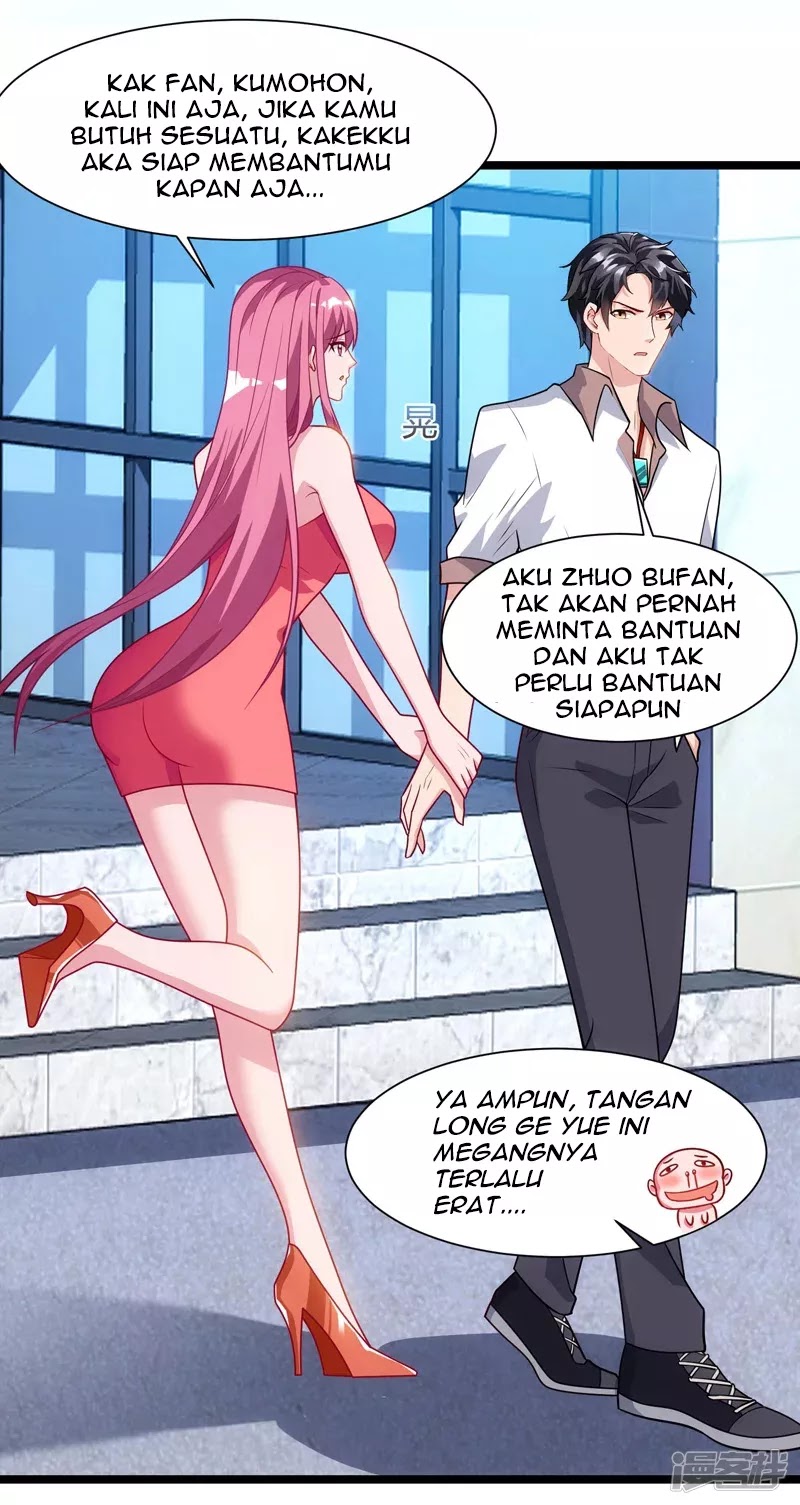 Halaman 7 dari 32