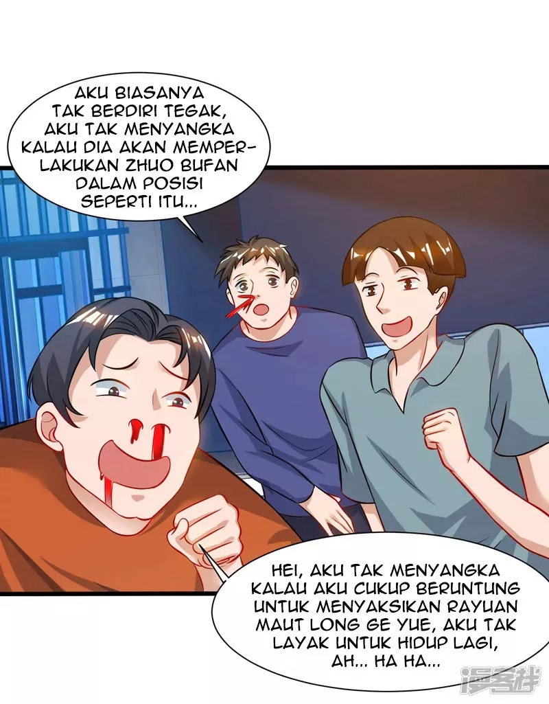 Halaman 8 dari 32