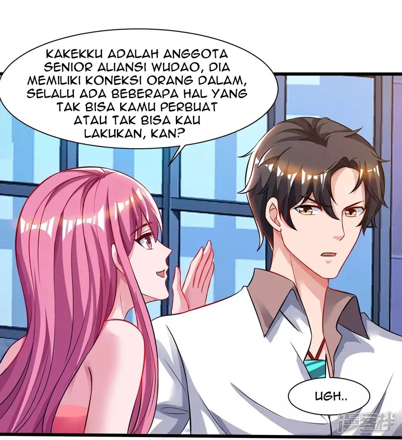 Halaman 9 dari 32