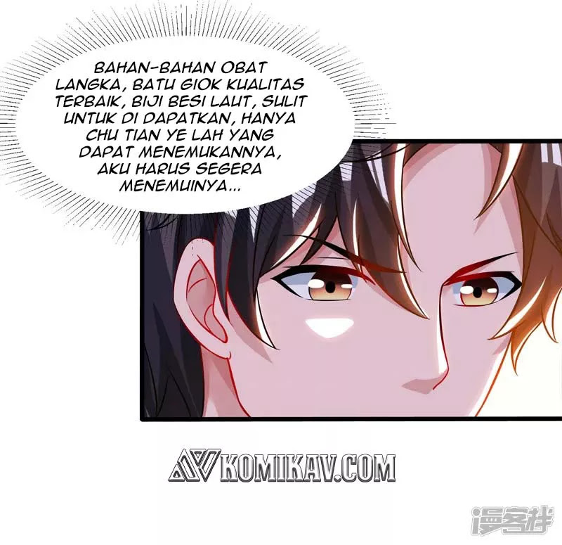 Halaman 10 dari 32