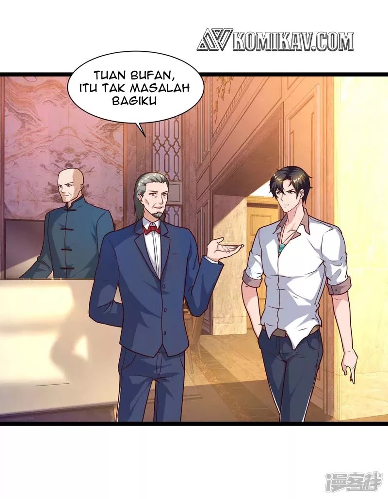 Halaman 2 dari 33