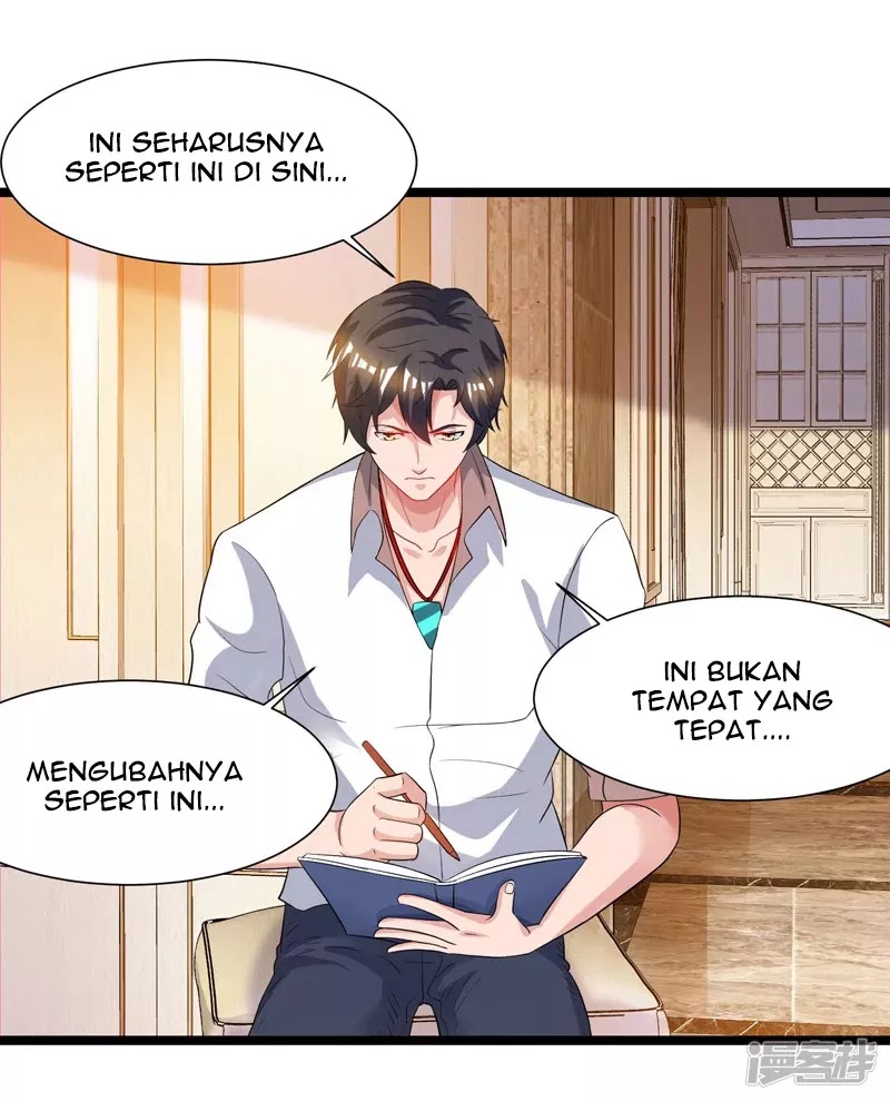 Halaman 13 dari 33