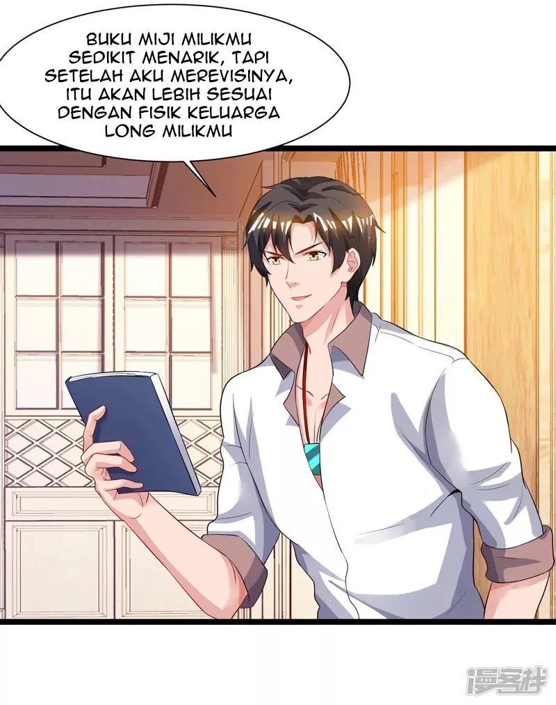 Halaman 15 dari 33